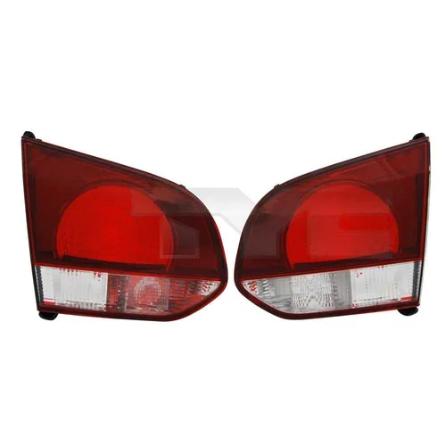 Diederichs Heckleuchte 2215192