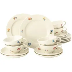 Teeservice SELTMANN WEIDEN 