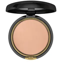 Etre Belle Compact Powder Number 02 – Mattierendes Puder - Hochwertiges, kompaktes Puder für einen mattierten Teint. Ideal für unterwegs und sorgt für ein makelloses Finish.
