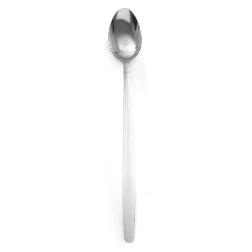 Produktbild Hendi Sorbetlöffel Budget Line (12 Stk., Löffel) (764138)