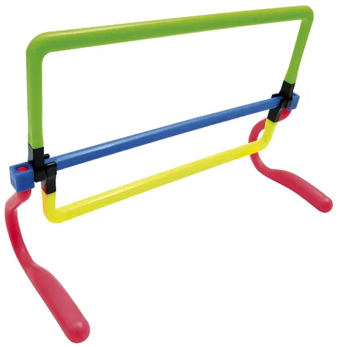 Happy Kidz Hürde 21404024059