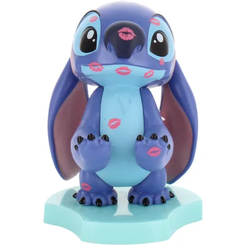 Holdem von Exquisite Gaming