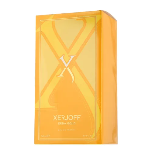 Xerjoff V-Collection von Xerjoff