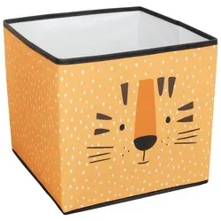 Prendi Home Aufbewahrungsbox (1 St)