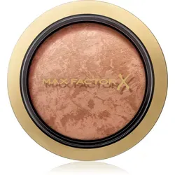 Max Factor Facefinity Puderrouge Farbton 10 Nude Mauve 1,5 g