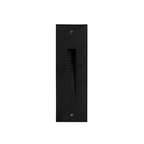 Brumberg LED-Wandeinbauleuchte IP65 von Brumberg
