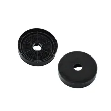 MCFB52 Kohleaktivfilter (Long Life) von AEG