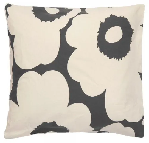 Marimekko Kopfkissenbezug Unikko von Marimekko