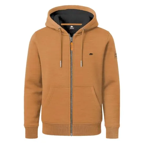 Forsberg Bekleidung von Forsberg