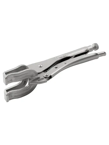 BAHCO 2966-280 Zange von Bahco