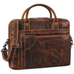 STILORD Laptoptasche 