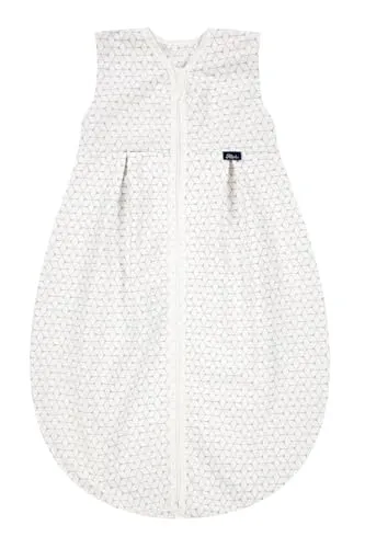 Baby- & Kleinkindbekleidung Schwarz von Alvi