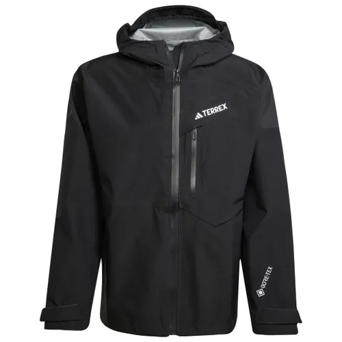 Adidas TERREX Techrock 3L GTX Jacket