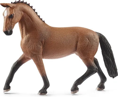 Schleich