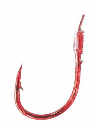 Balzer Camtec Speci Forelle rot 60cm #8