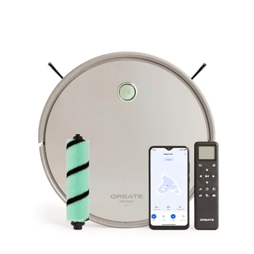 NETBOT S40