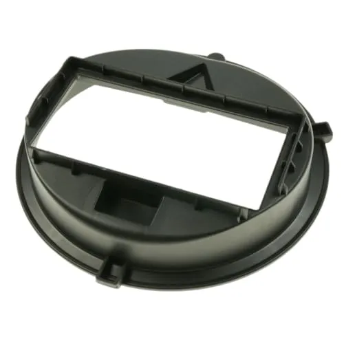 KÄRCHER Gehäuse Filter Glocke 5.731-662.0 von Kärcher
