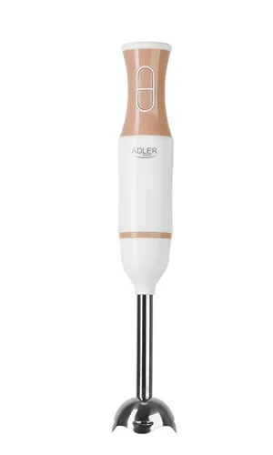 Adler Stabmixer Adler AD 4616 Stabmixer 500 Watt