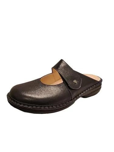 Finn Comfort Stanford Damen Clogs von FinnComfort