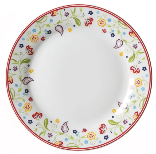 Ritzenhoff & Breker Speiseteller 27cm