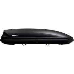 Thule Pacific L 780 Box Dach 420 Liter