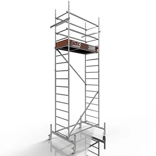 ALTEC Rollfix® 1.0 500 von Altec