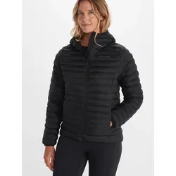 Marmot Steppjacke