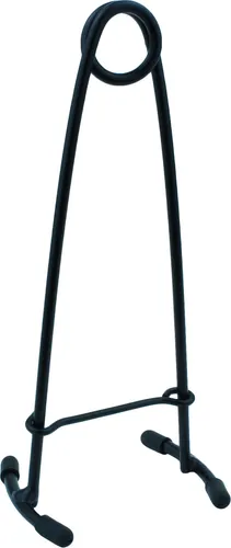 Rachensperre Schonrachensperre Maulsperre Hecht Hakenlöser Angel Werkzeug 14,5cm