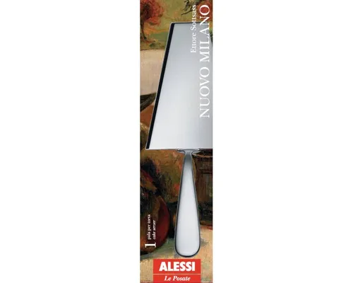 Alessi 
