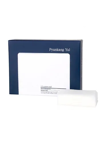 Pyunkang Yul - 1/3 Cotton Pad von Pyunkang Yul