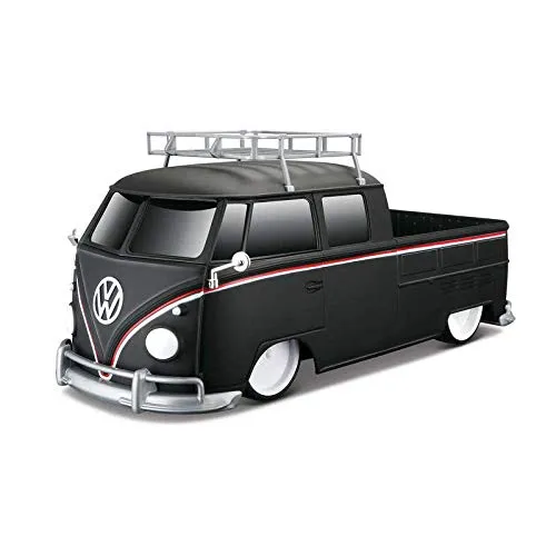 Tobar 1:16 RC VW Volkswagen Typ 2 Pick Up
