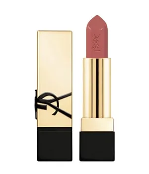 Yves Saint Laurent Rouge Pur Couture Lipstick N8 Blouse Nu von Yves Saint Laurent