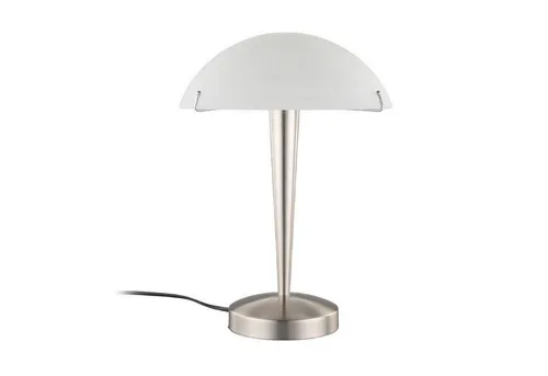Lampen Weiß von Lindby