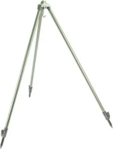Nash Carp Care Weigh Tripod