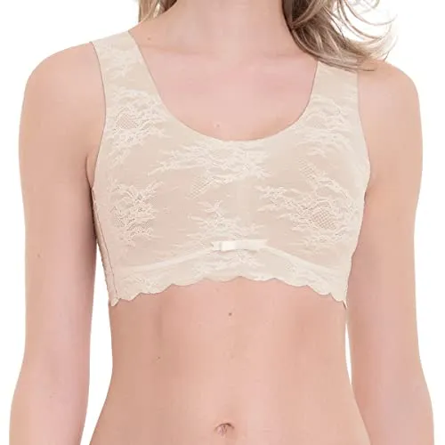 Anita since 1886 Bralette Essentials Lace von Anita