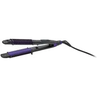 SILVERCREST® PERSONAL CARE Haarstyler 2 in 1, geeignet für alle Haartypen