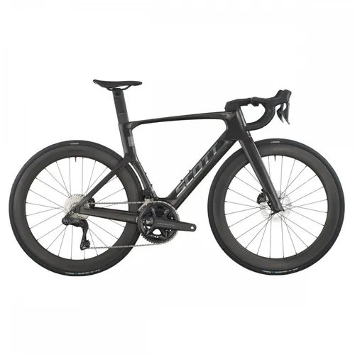 Scott Foil RC 10 Carbon 28