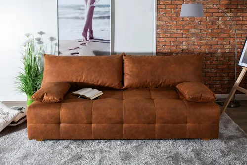 Schlafsofa COLLECTION AB 