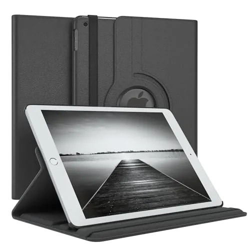 EAZY CASE - Tablet Hülle für iPad 10,2