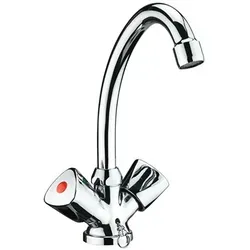 Cornat Armaturen von Cornat