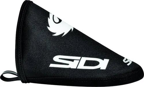 Sidi Überschuhe Toecover unisize schwarz