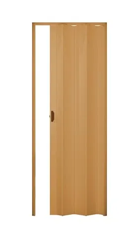 Falttür Monica Frassino von Modenplast