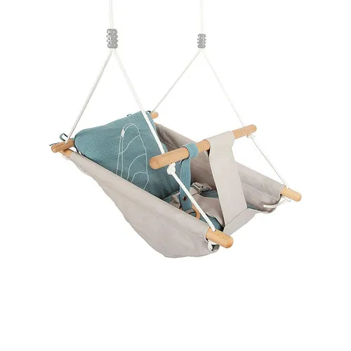 small foot Seaside (12327)