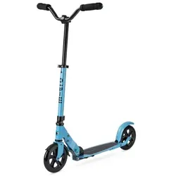 MICRO Scooter SPEED DELUXE alaskan blue