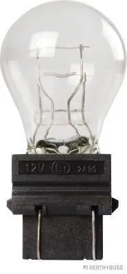 Herth+buss Elparts Glühlampe, Blinkleuchte 89901311