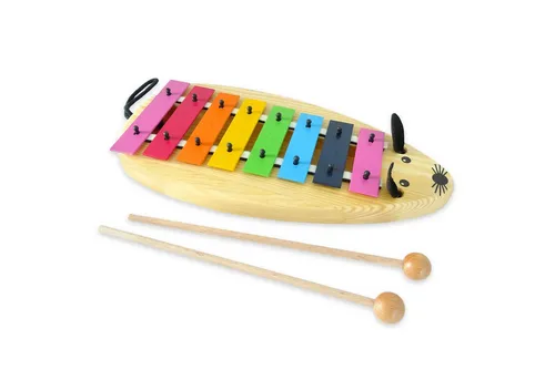 SONOR Glockenspiele & Xylophone von SONOR
