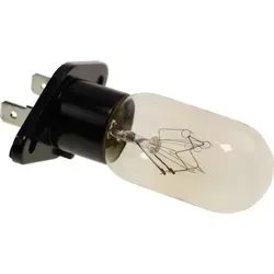 Whirlpool Mikrowellenlampe 25 Watt
