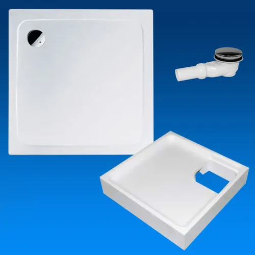 KALDEWEI Duschwannen von KALDEWEI