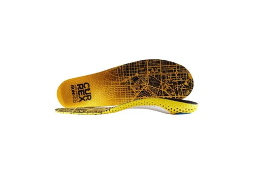 Currex RUNPRO MED Einlegesohlen von CurrexSole