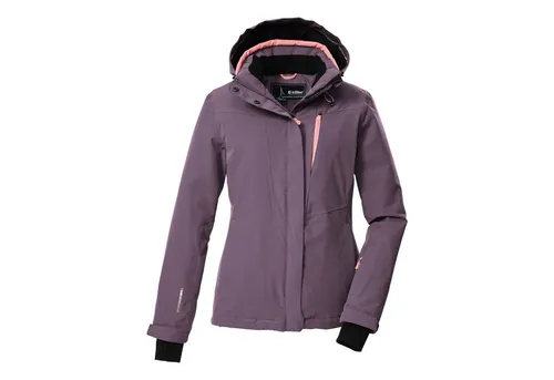 Skijacke KILLTEC